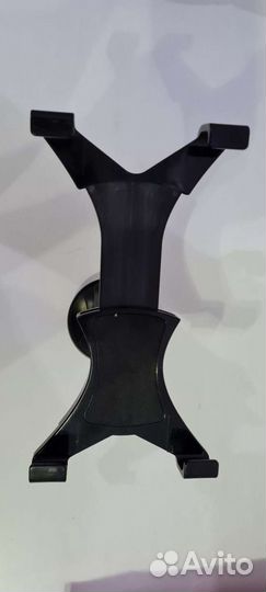 Крепление для планшета