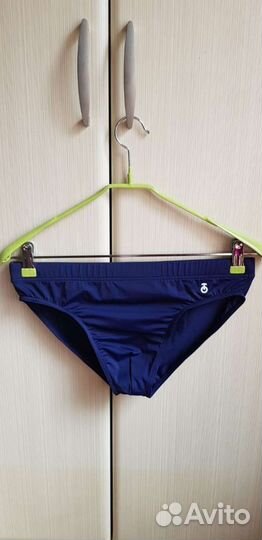 Плавки мужские calzedonia. Новые. Размер L