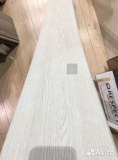 Кварц винил