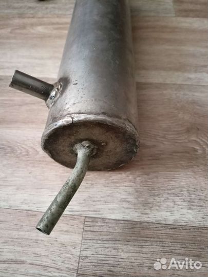 Холодильник для самогонного аппарата