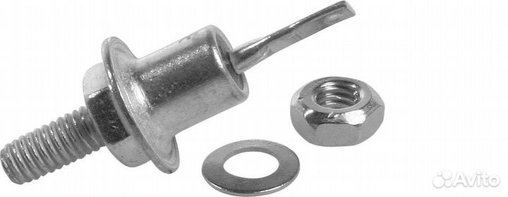 Д816А стабилитрон (201* г)