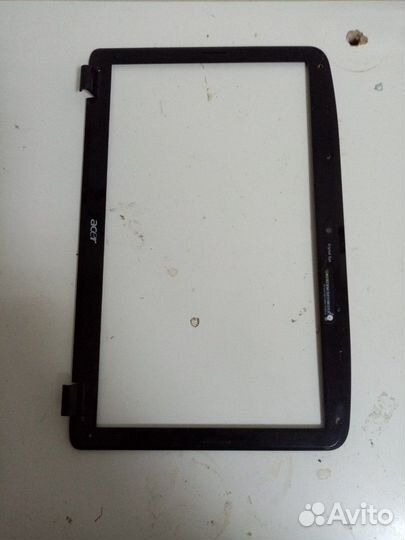 Рамка матрицы (экрана) для Acer Aspire 5542G