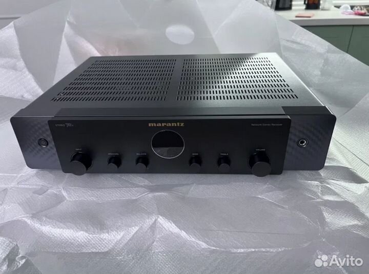 Стерео ресивер Marantz Stereo 70s