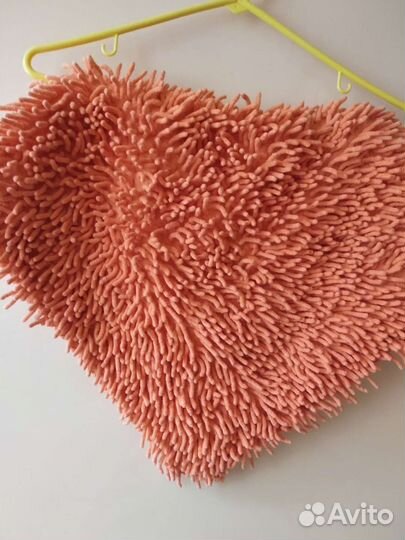 Подушки лапша