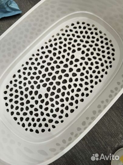 Стерилизатор philips avent