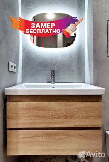 Ремонт квартиры сталинки