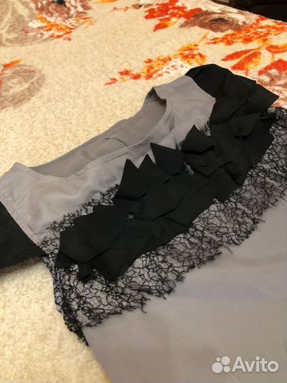 Женские платья