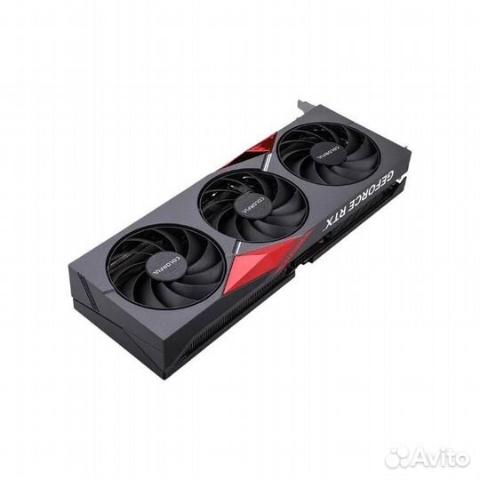 Nvidia RTX 4060