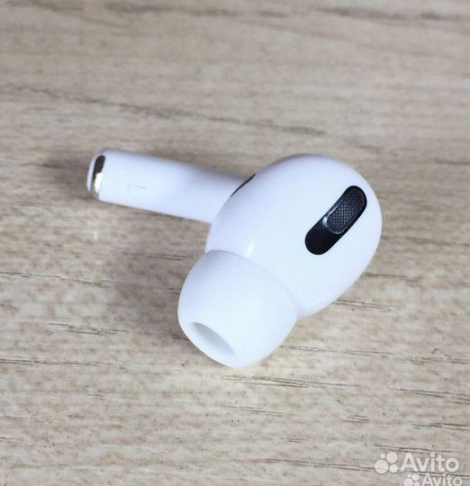 AirPods Pro (L) A 2084 Левый наушник