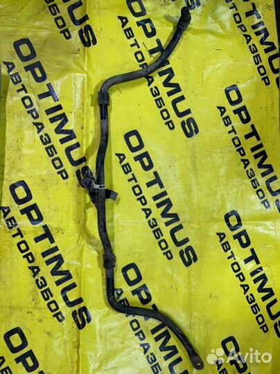 Стабилизатор LADA Largus