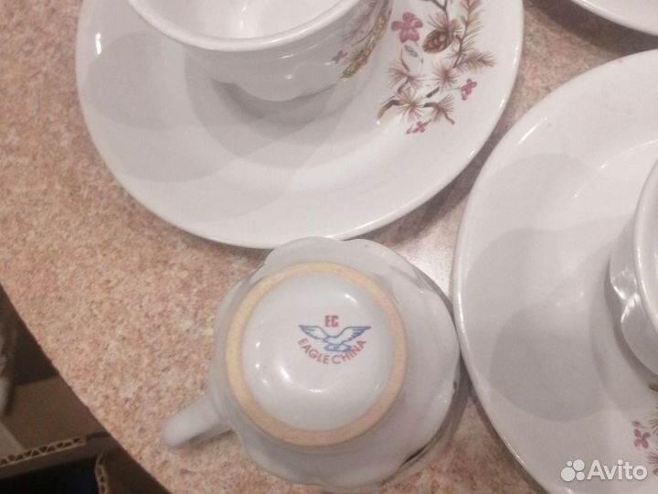 Ваза для цветов напольная