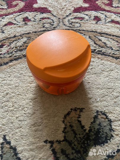 Овощерезка Nicer Dicer Plus, измельчители