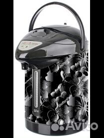 Термопот Maxtronic MAX-R40W9