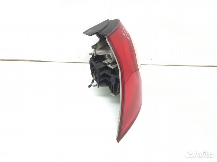 Фонарь 1K6945095E Volkswagen Golf 5 (2003-2009)