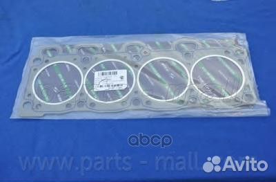 Прокладка головки блока цилиндров pgbg014 Parts