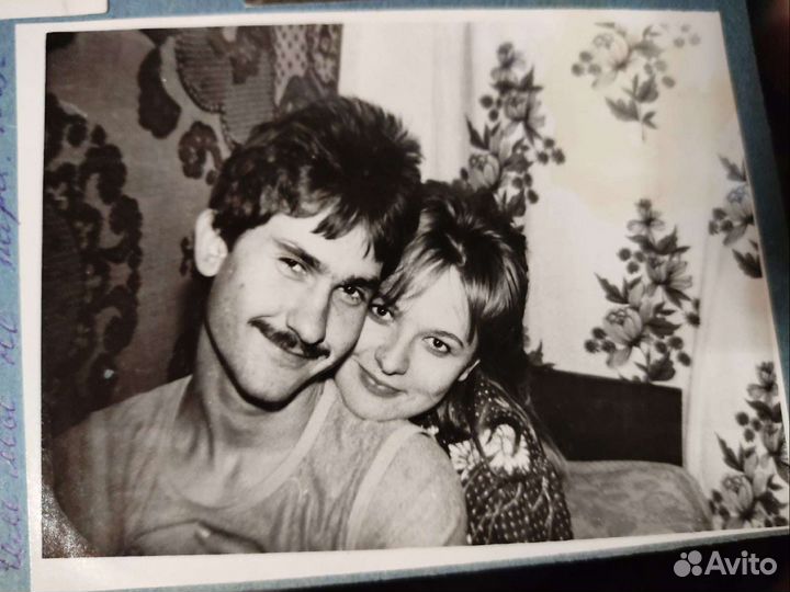 Портрет, картина на заказ