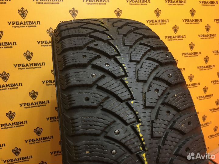 Nokian Tyres Nordman 4 205/55 R16 94V