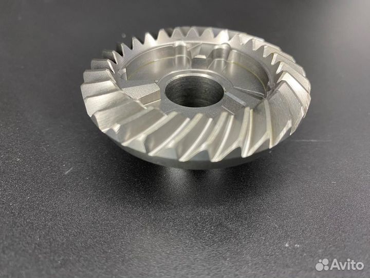 Шестеренка заднего хода Tohatsu/Mercury 9.9-20 4та