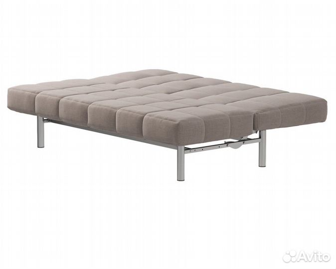 Диван раскладной