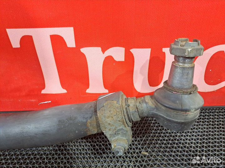 Тяга рулевая поперечная Renault T, Volvo FH