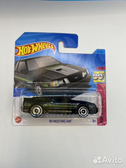 Hot wheels машинки новинки