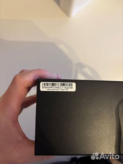 Блок питания для пк - Aerocool Aero White 700W