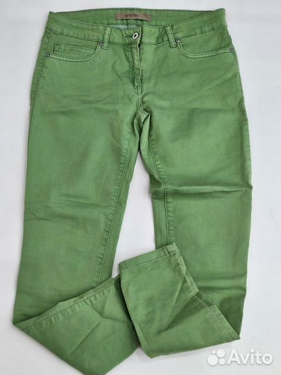 Женская одежда пакетом 46 48