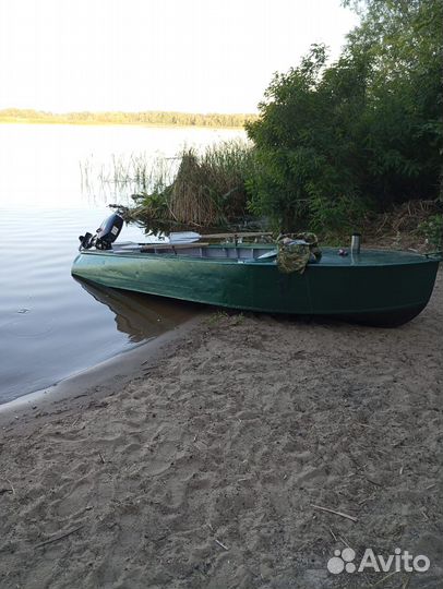 Казанка и Сузуки 15