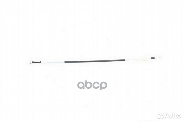 Трос открывания двери для BMW 7-серия F01/F02 2