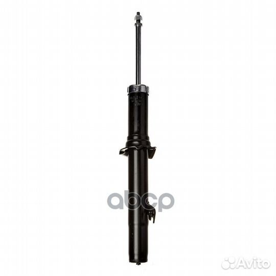 Амортизатор Double Force (FR) DF341332 double