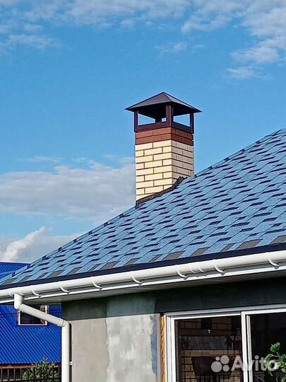 Доборные элементы