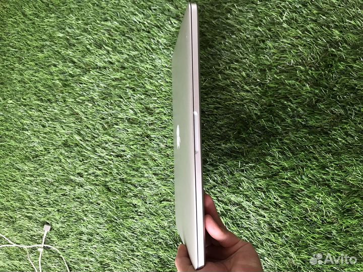 Macbook Pro 13 retina 2013