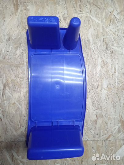 Столик поднос