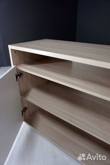 Тумба под телевизор