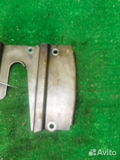 Маслоотражатель Mazda 6 GG 2.0 2006