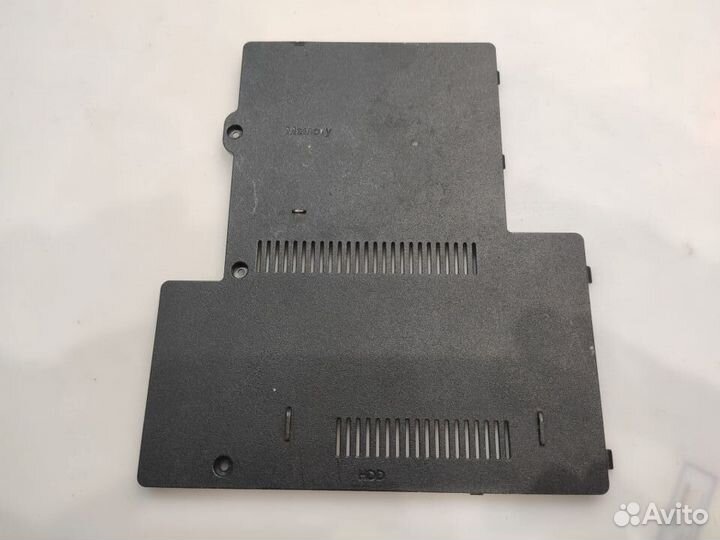 Ноутбук Samsung R425 R430 запчасти