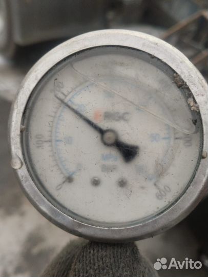 Гидрофикация тягачей