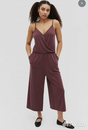 Комбинезон monki