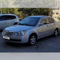 Vortex Estina 1.6 MT, 2010, 163 700 км, с пробегом, цена 175 000 руб.