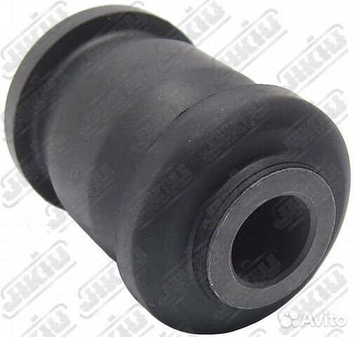 Сайлентблок прав / лев перед mitsubishi