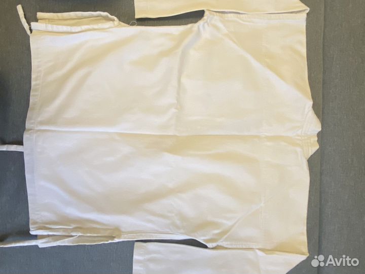 Кимоно детское