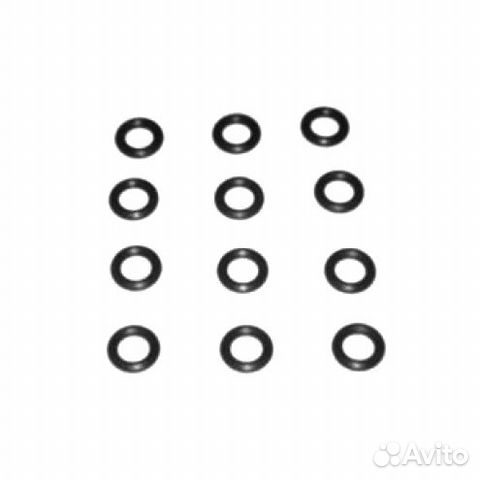 Уплотнение 7B-0305 (OEM)