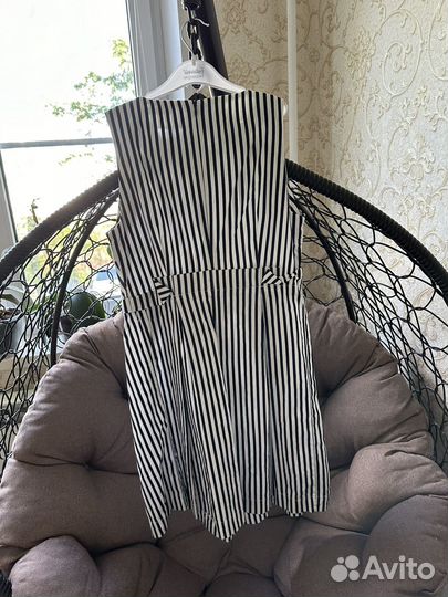 Платья