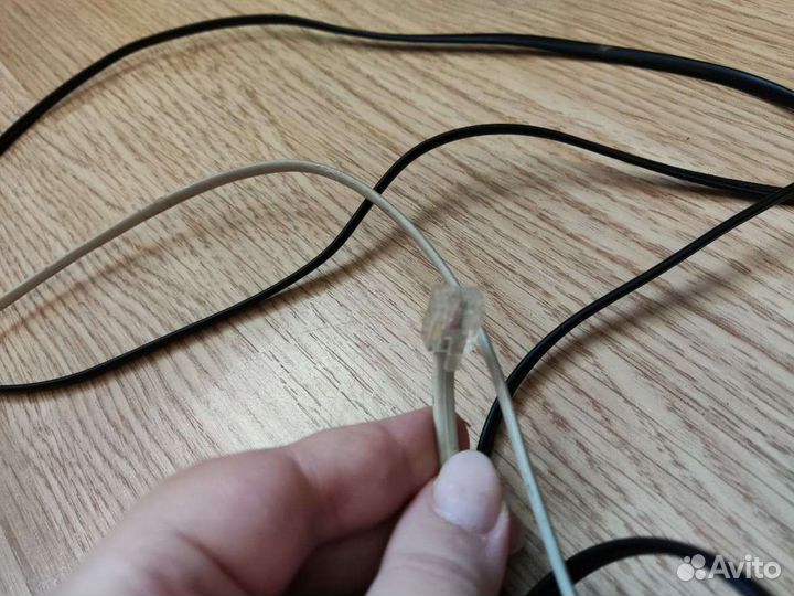 Радиотелефон texet tx-d6600/ Домашний телефон