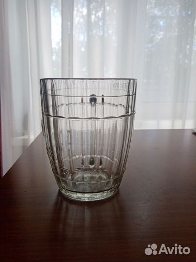 Пивная кружка *Суздаль * 0.5 л