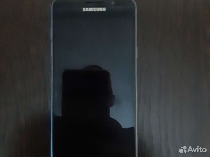 Телефон Samsung а5