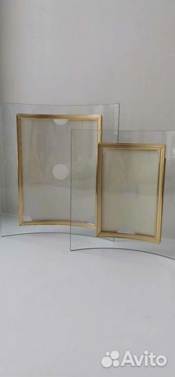 Рамка для фото