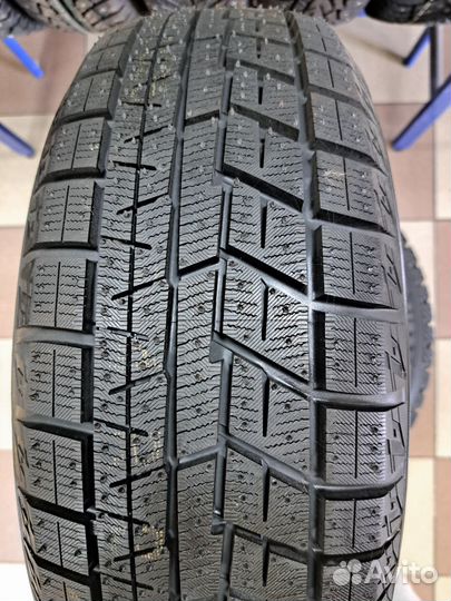 Yokohama Ice Guard IG60 185/60 R14 82Q
