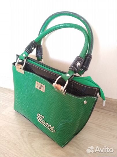 Продаю сумку б/у