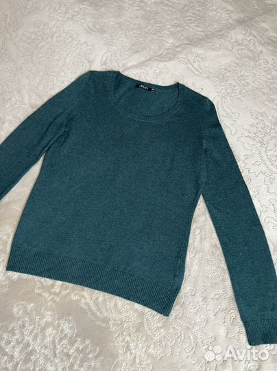 Джемпер 48 50